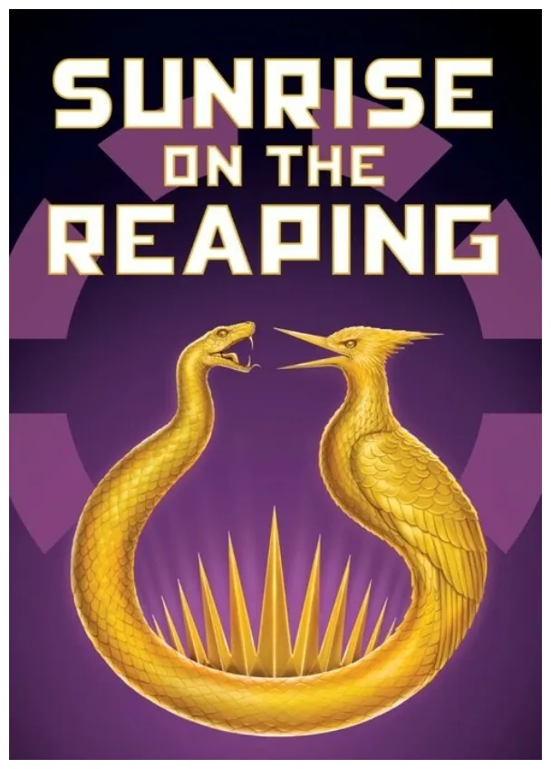 Fan casting on mycast