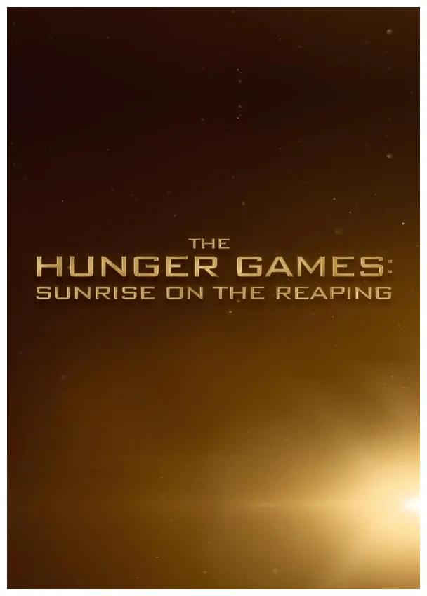 Fan casting on mycast