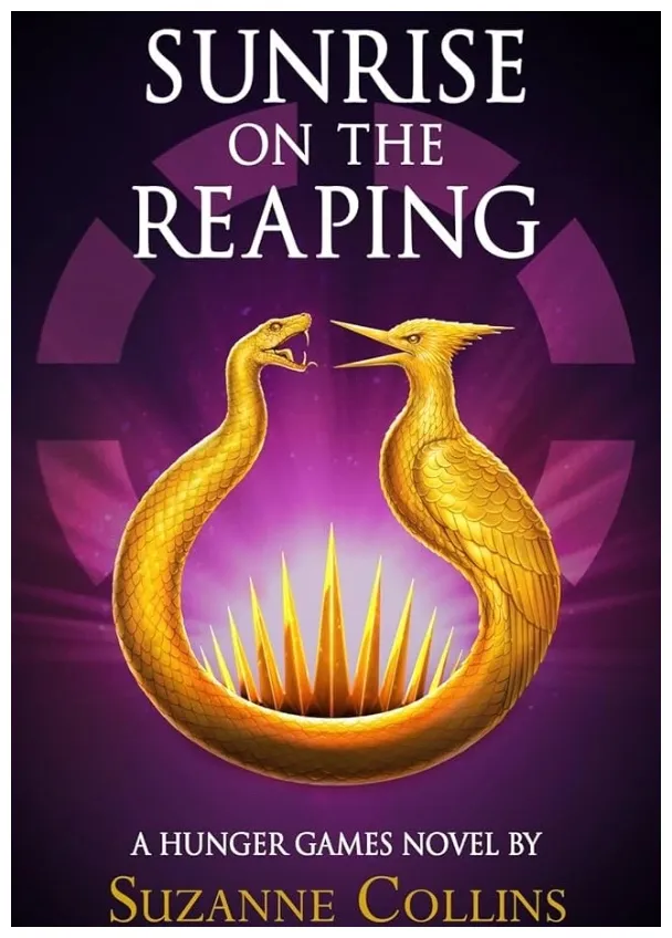 Fan casting on mycast