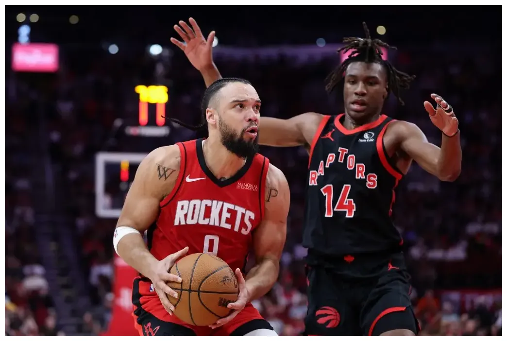 Prediction, picks and nba prop bets for march 12