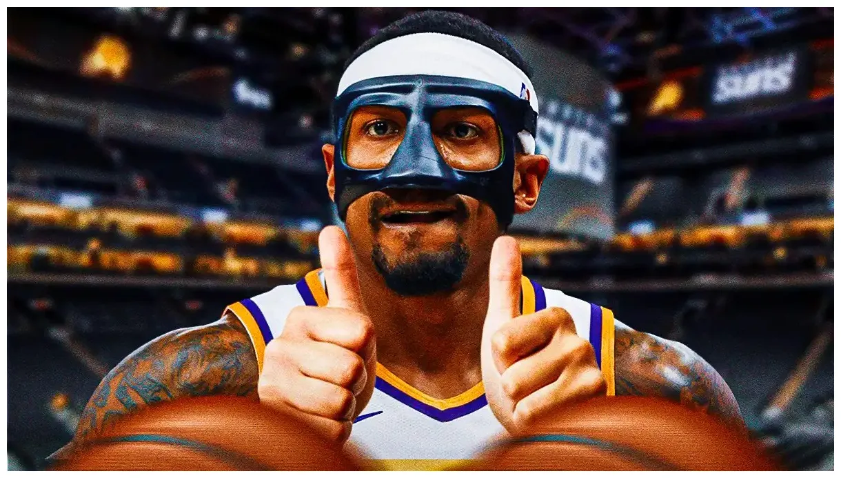 Bradley beal's final injury status for suns vs. rockets confirmed