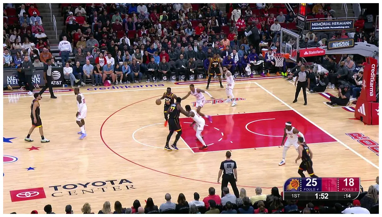 Game highlights yahoo sports