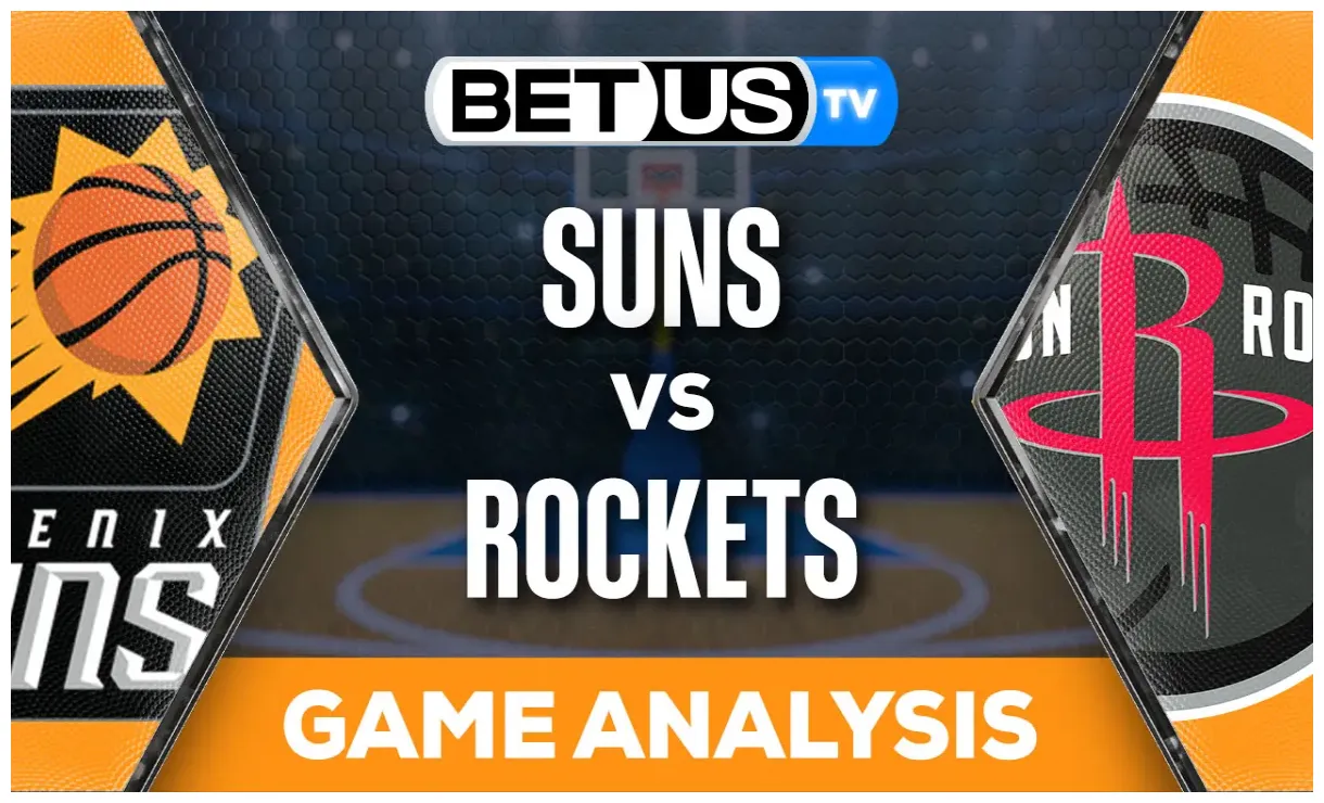 Picks & predictions 12/27/2023