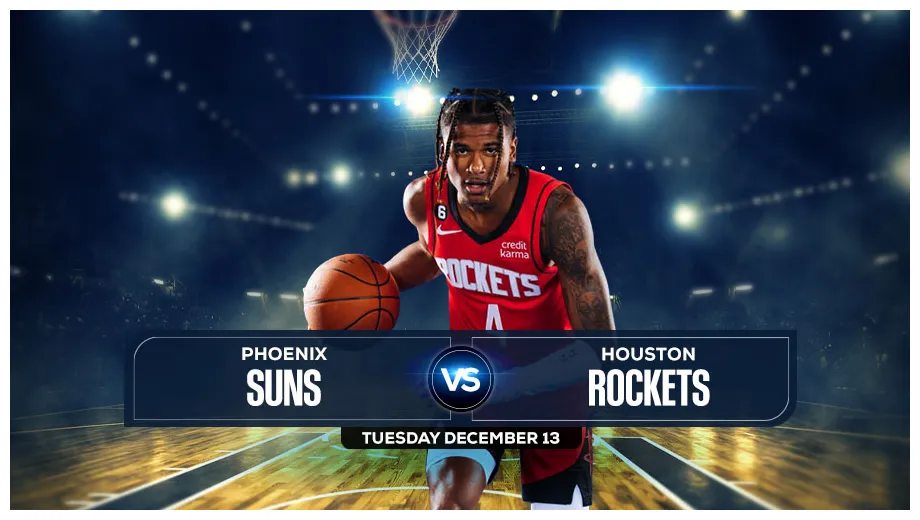 Prediction, preview, odds and picks dec. 13