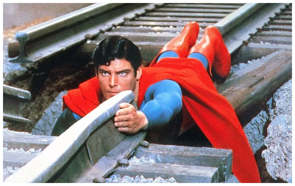 Cinéma estuaire hebdo saint-nazaire