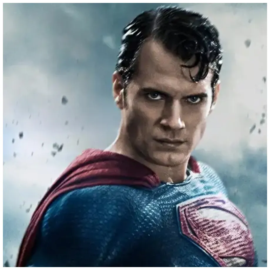 Actualités et infos gq france