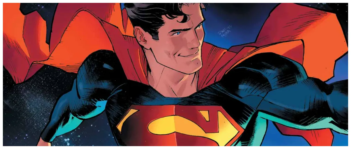 Connais-tu bien ? urban comics