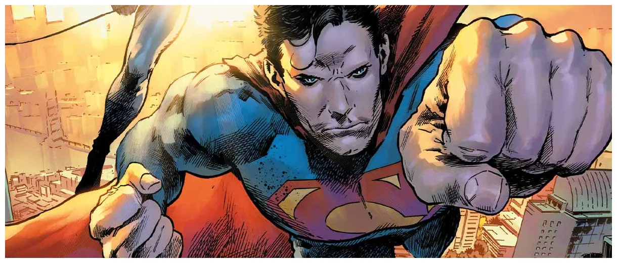 Connais-tu bien ? urban comics