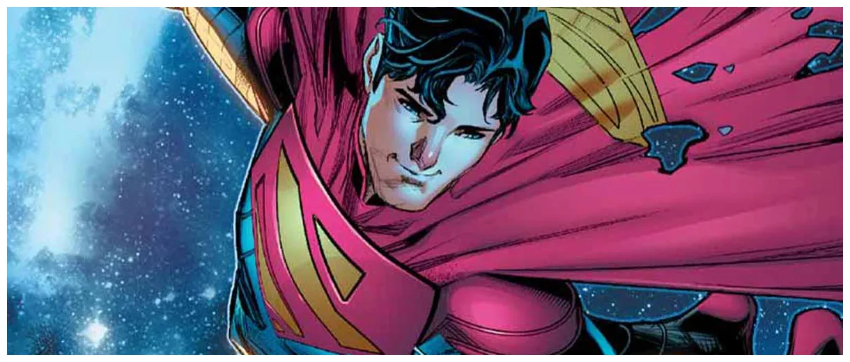 Connais-tu bien ? urban comics