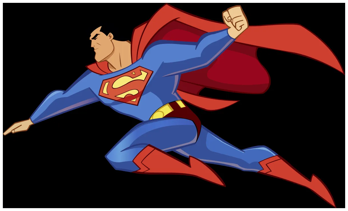 Png purepng free transparent cc0 png library