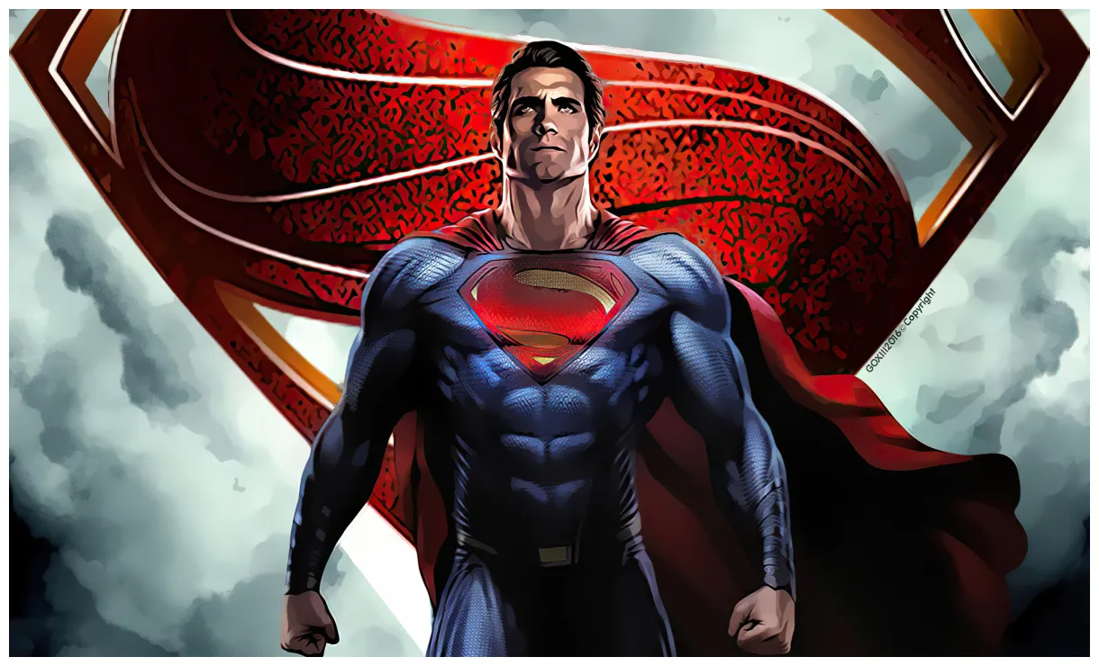 2020 , superheroes s, s, s