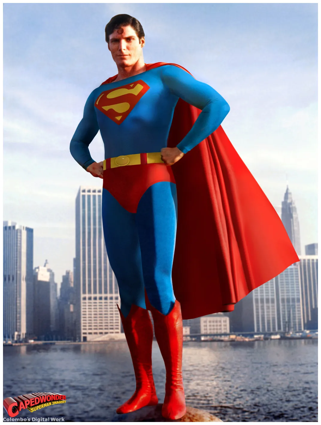 Top 10 film ideas and inspiration