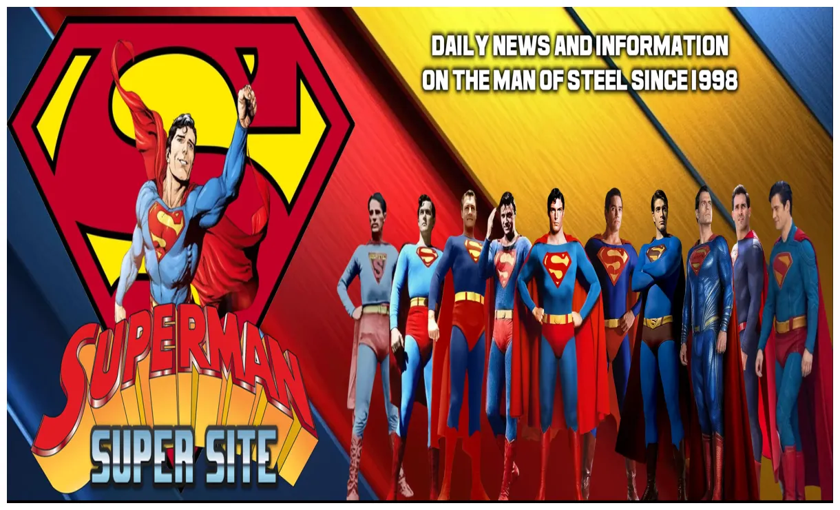 "" early access tickets now on sale for amazon prime members