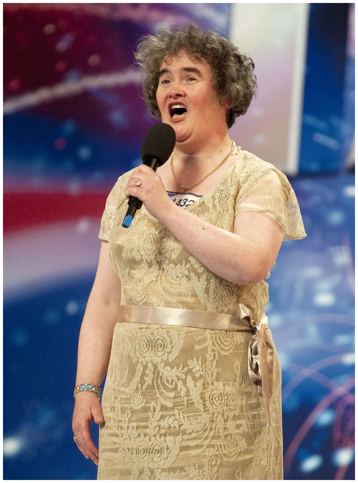 Biography, songs, & facts britannica