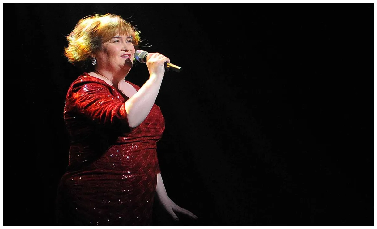 's latest life update is sporty july 2025