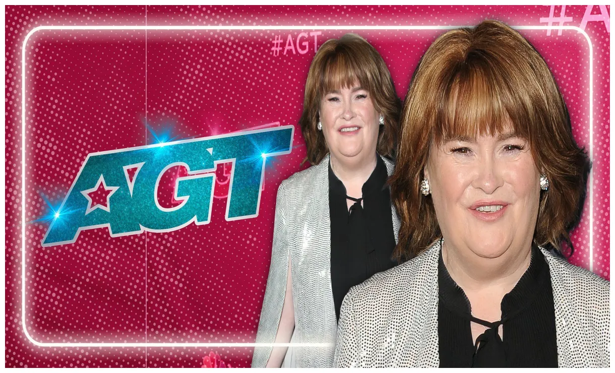 Now unrecognizable during rare red carpet