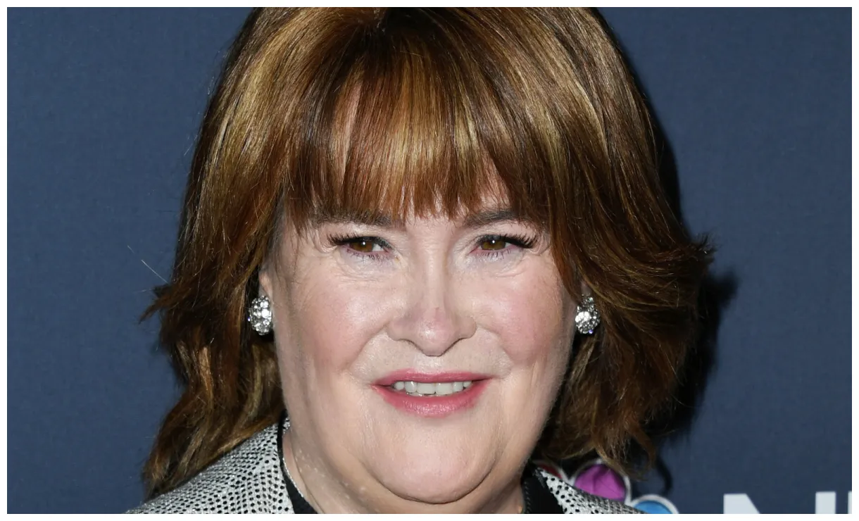 Tragic details about