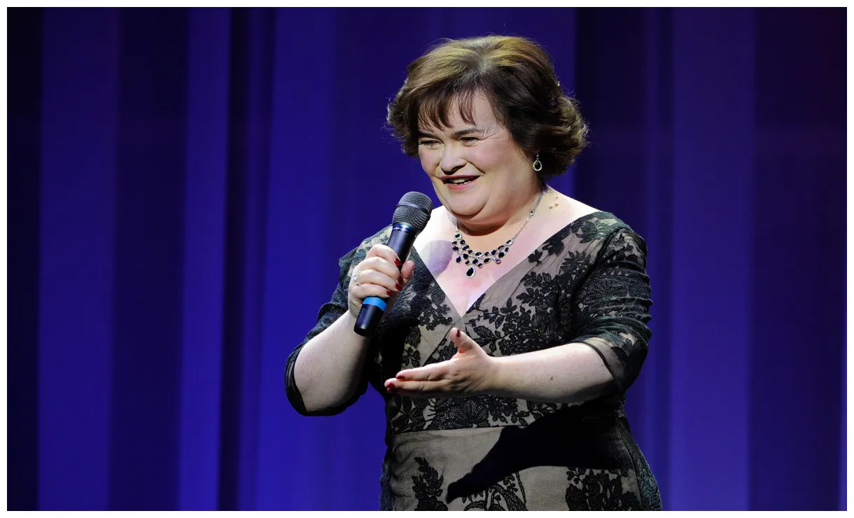 's viral bgt audition new unseen footage released