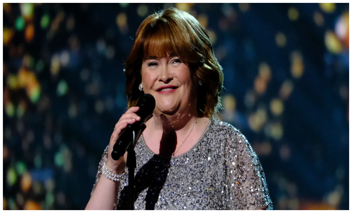 48 facts about facts