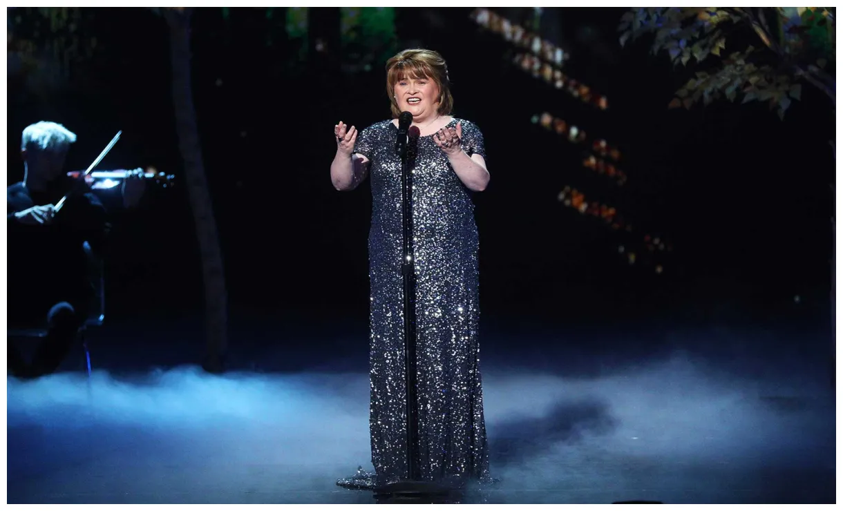 ’s cover of “memory” from cats is spellbinding