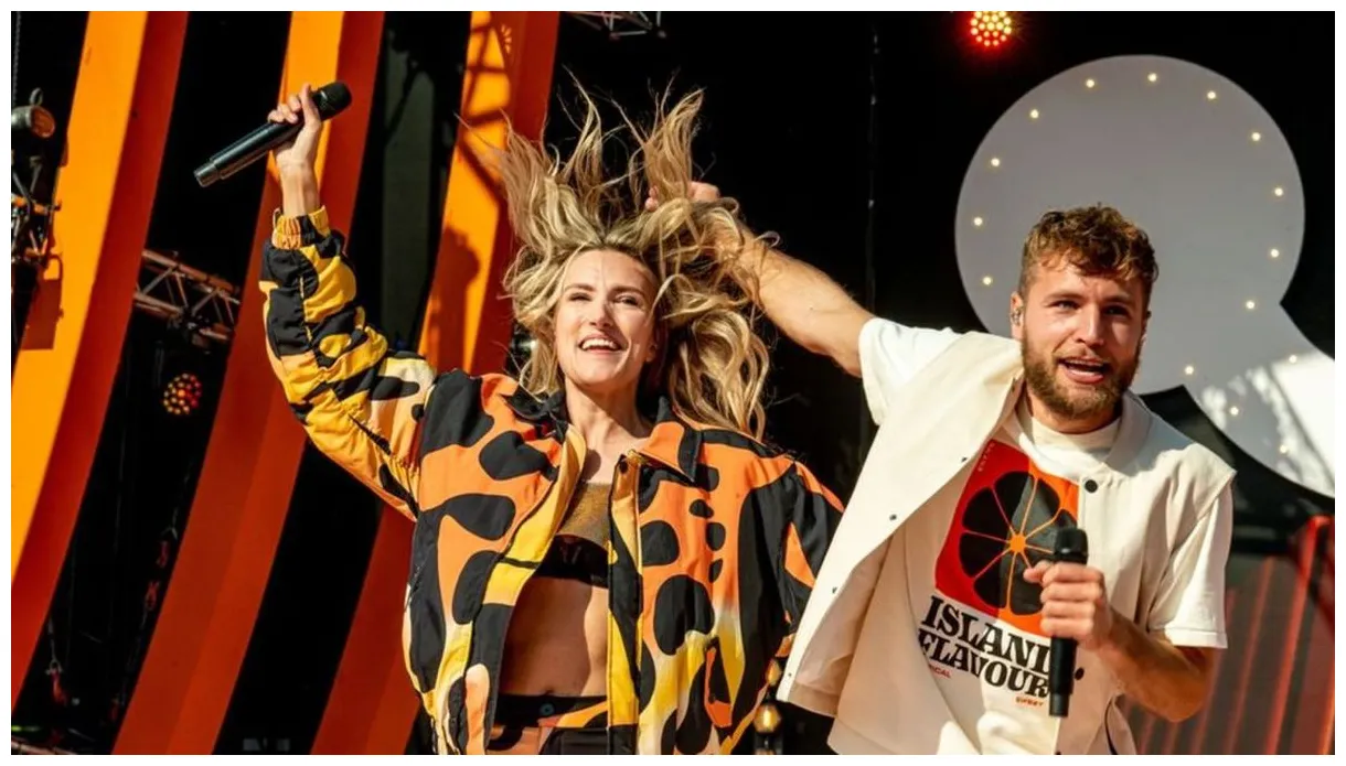 Suzan & freek zijn getrouwd 'droomweekend' omroep gelderland