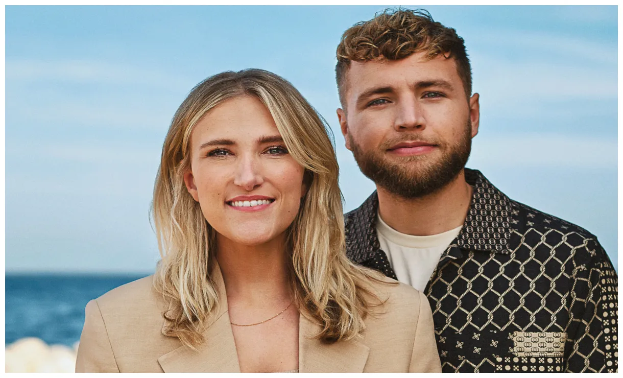 Krijgen bijzondere loge showbizznieuws 24/7