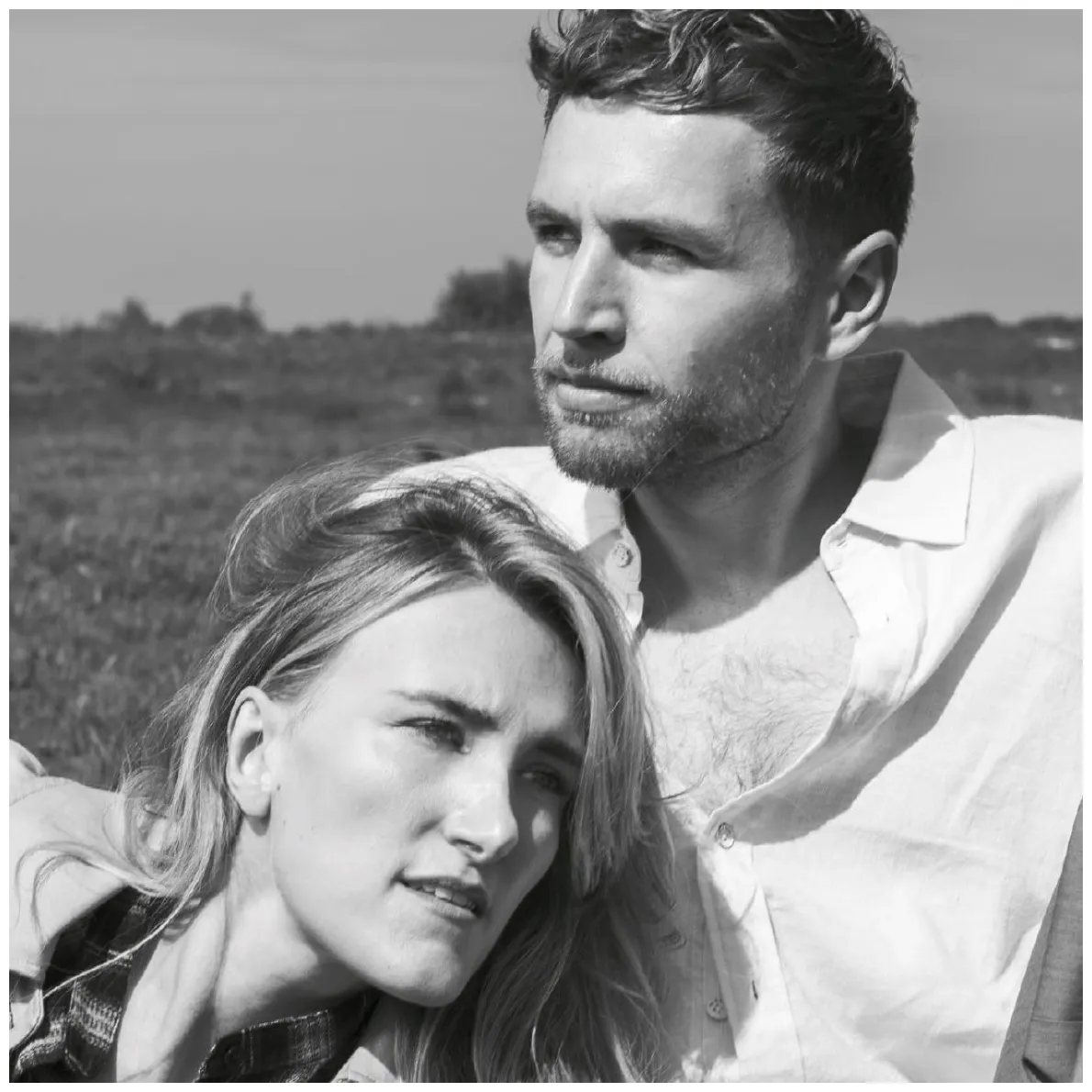 Suzan & freek zijn getrouwd 'wat een droomweekend' linda.nl