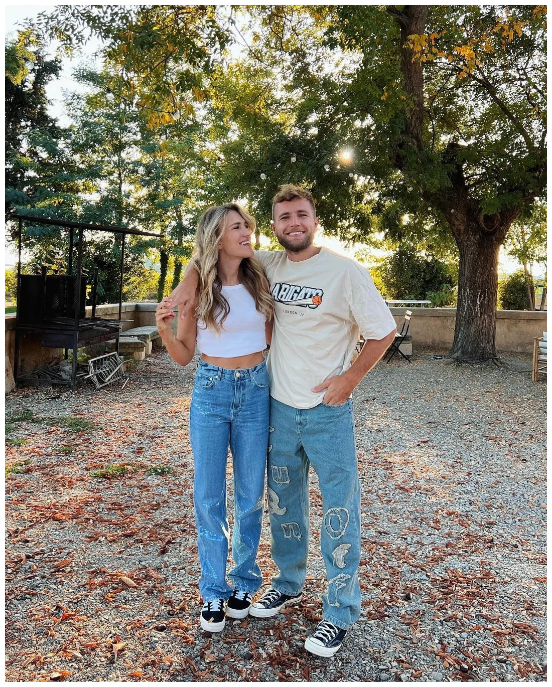 Uitverkochte ziggo dome dit mega bedrag vragen per optreden