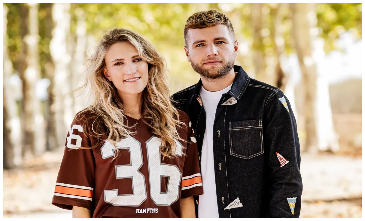 “prachtige foto’s gelekt” show24