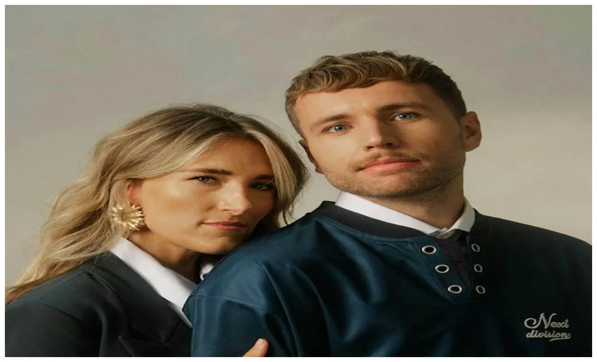 Suzan & Freek DROMEN IN KLEUR CD