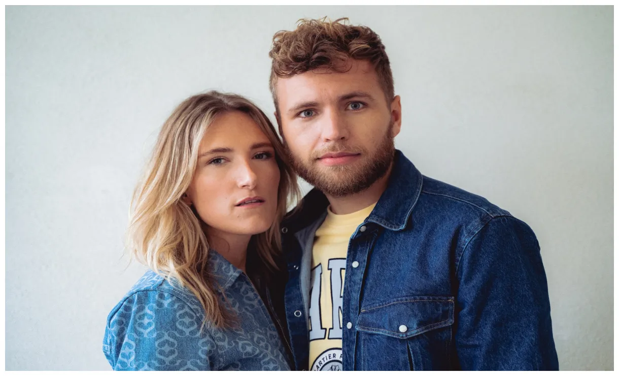 Suzan & Freek zijn verloofd! - Showbizzsite.nl