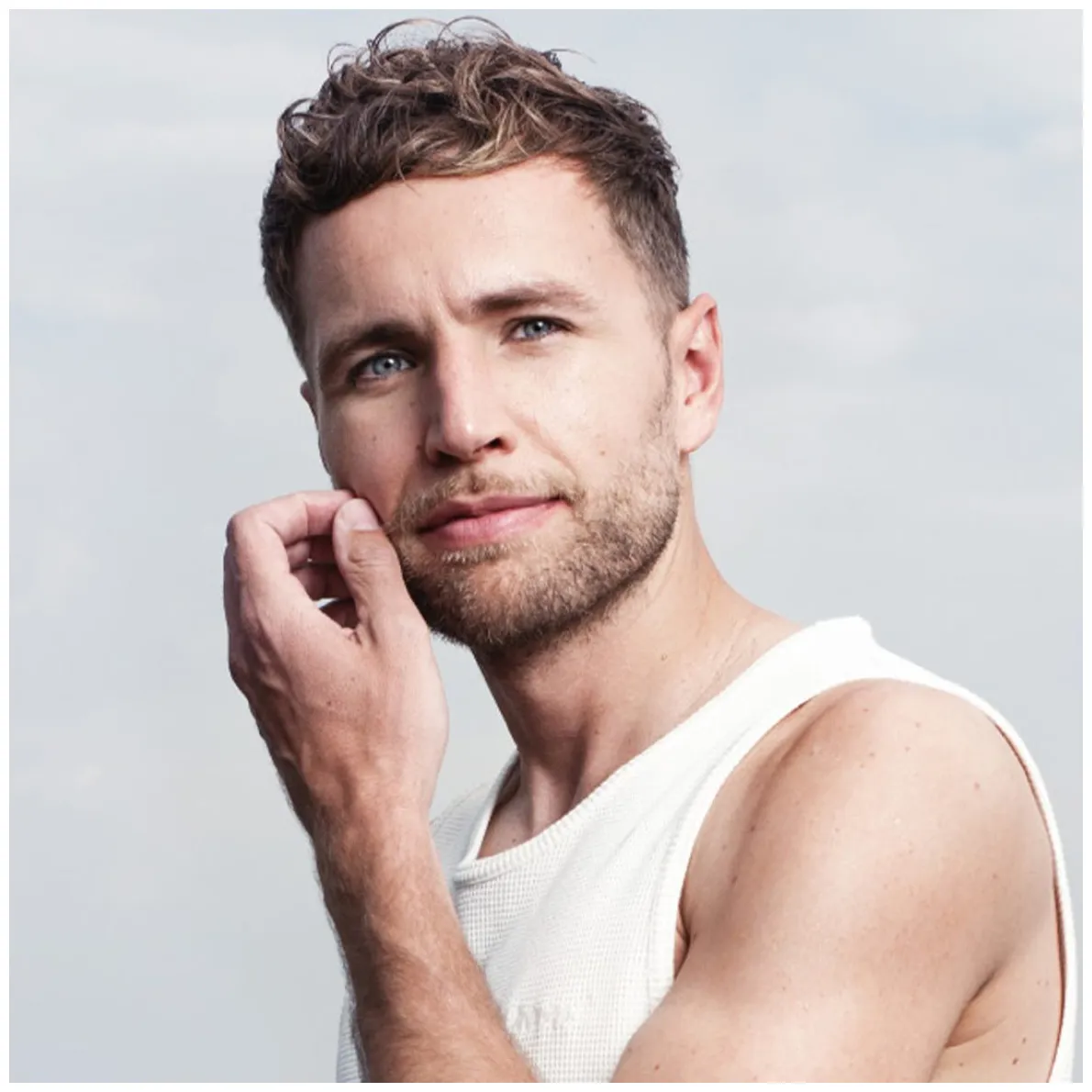 Suzan & Freek zijn getrouwd: 'Wat een droomweekend' - LINDA.nl