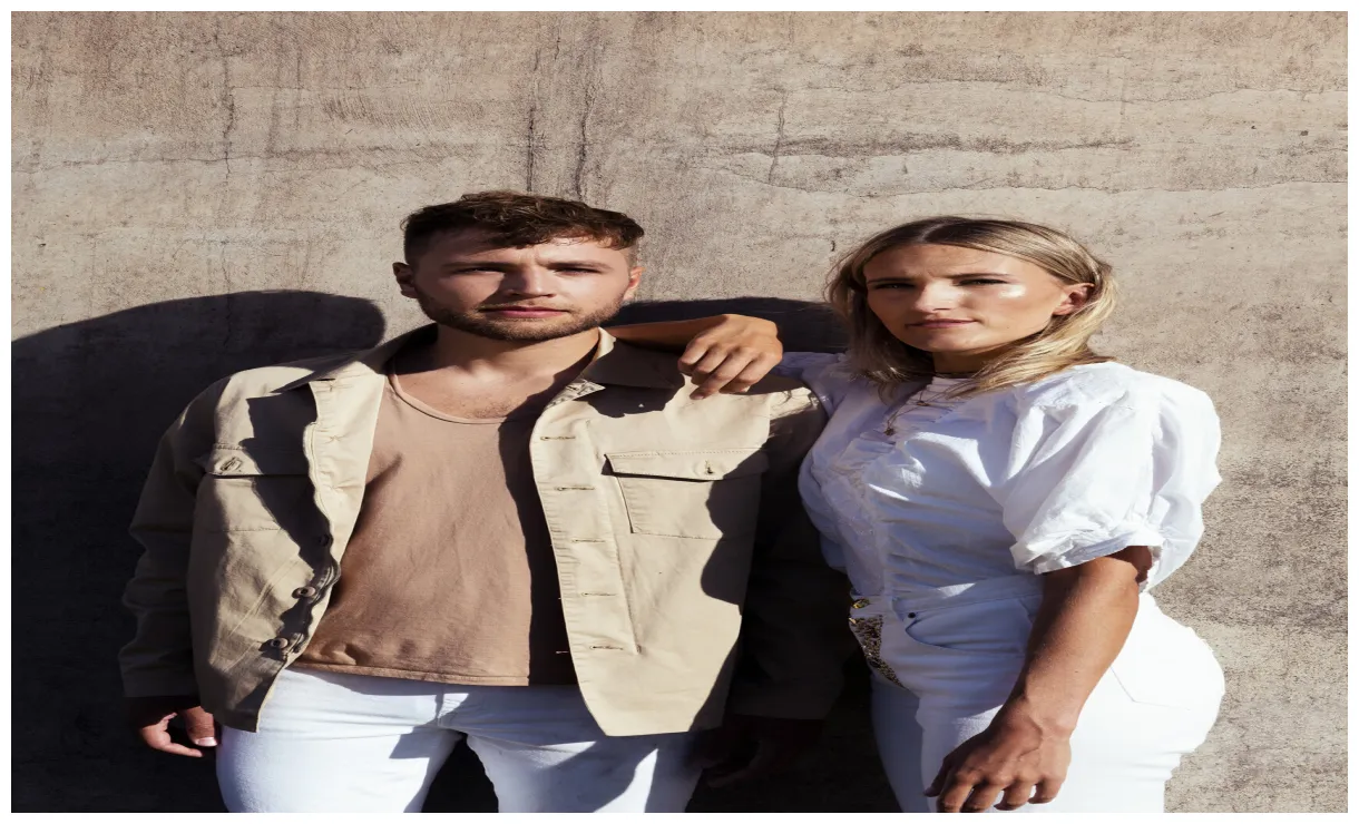 Overzicht festivals waar Suzan & Freek draait in 2025 - Festival Fans