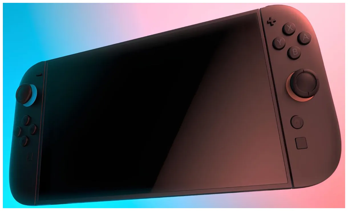 Nintendo comments on price range