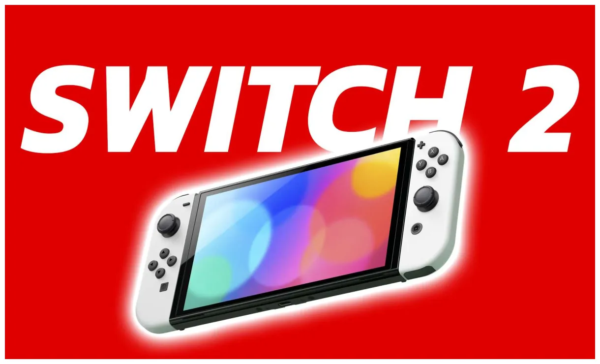 Nintendo rumors, specs & price speculation dexerto