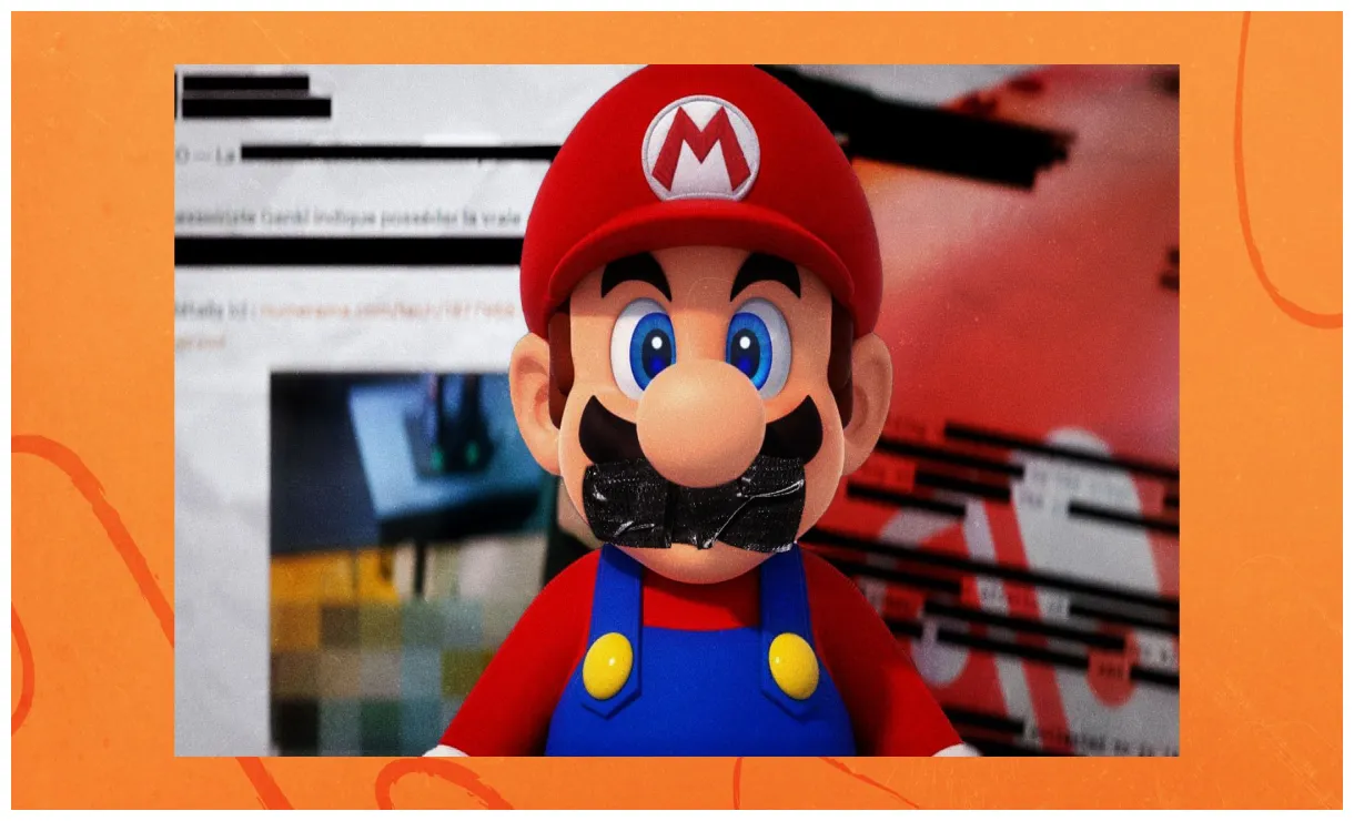 Reveal reportedly coming this week