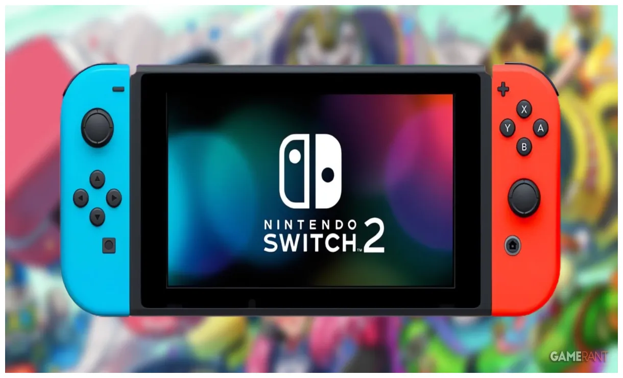 's launch should be a second chance for an underrated title