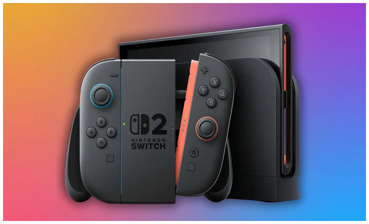 Leaks just keep coming, answering some big questions about the