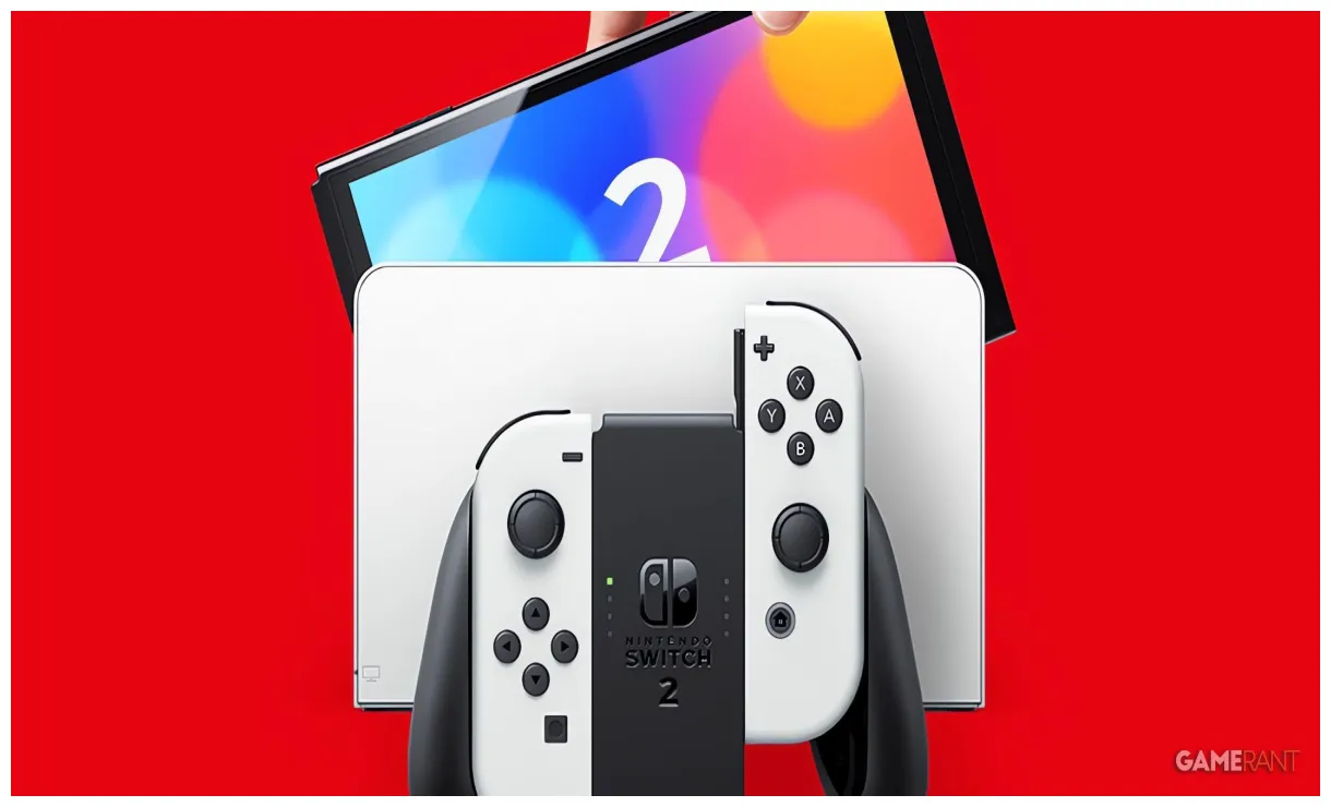 ’s latest launch window rumors explained