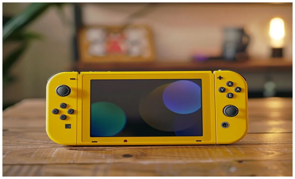 Leaked details point to game-changing performance boost