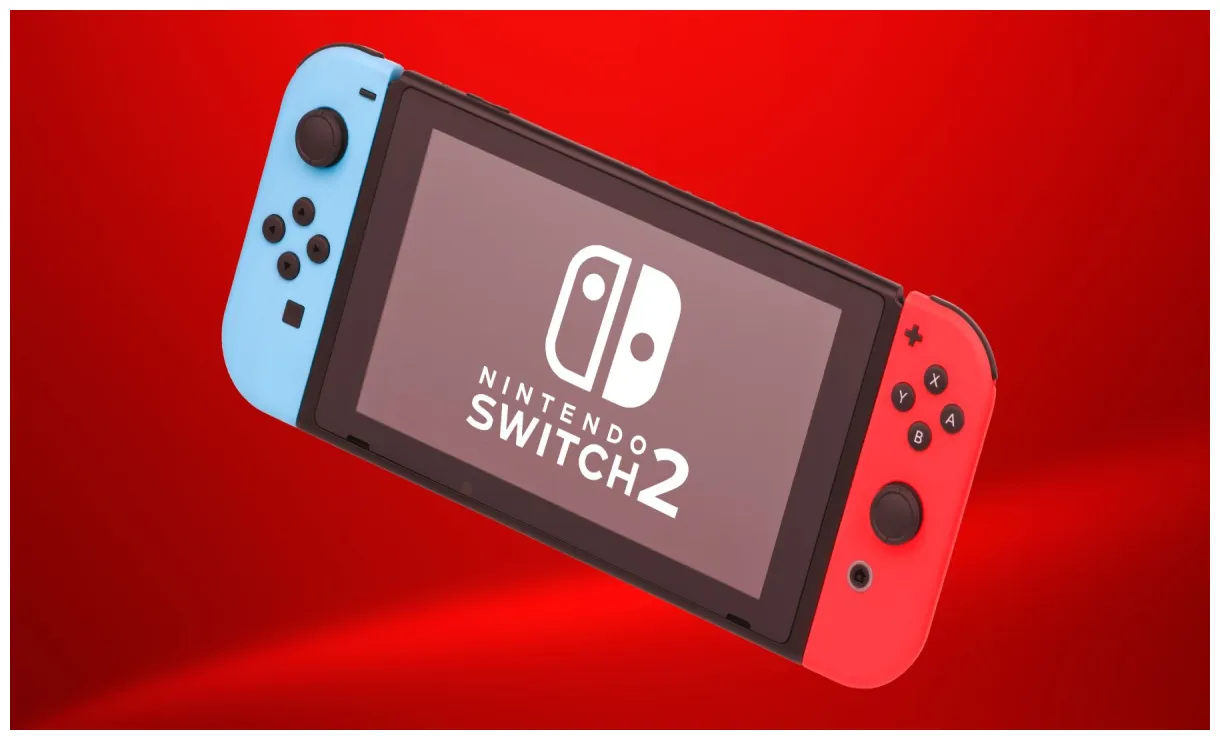 Leaker reveals major details and features