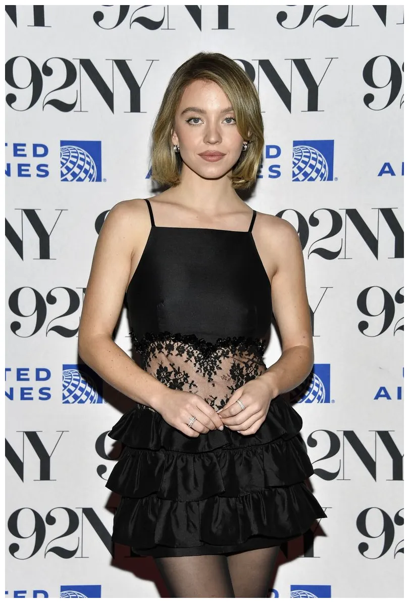 Reseña: Sydney Sweeney vive terror en Italia con “Immaculate”