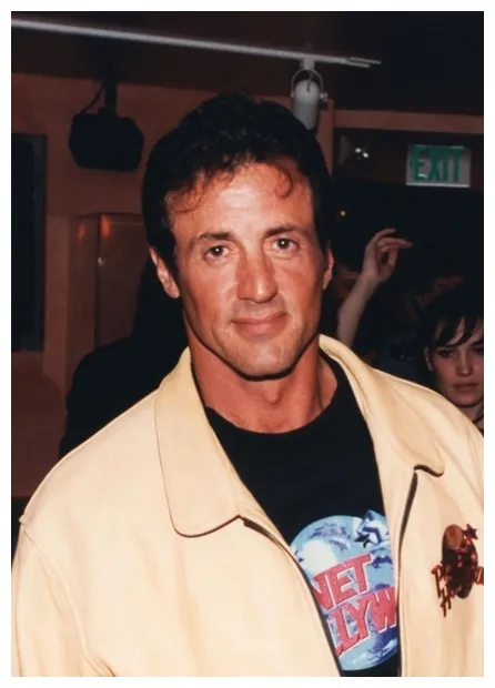 On mycast fan casting your favorite stories