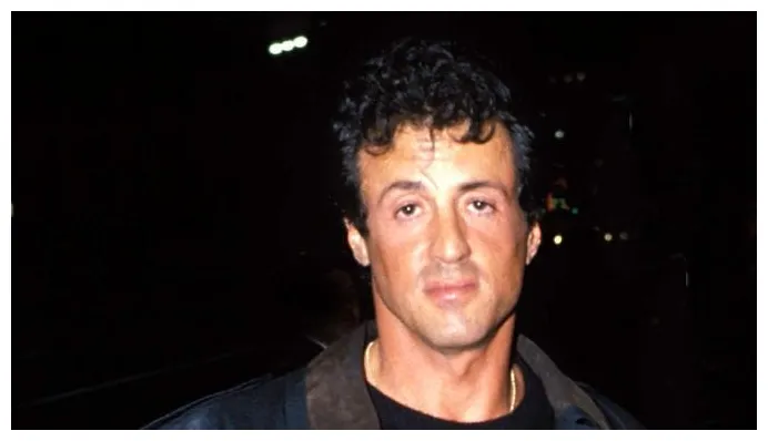 Su la película más infravalorada de su carrera su