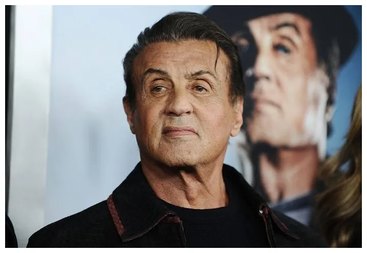 Net worth age, height, weight, family, bio/wiki 2024