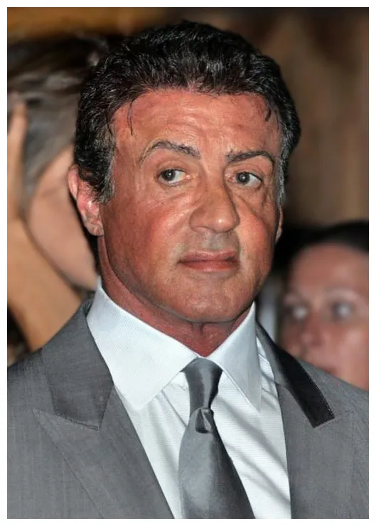 Zitate 10 zitate zitate berühmter personen