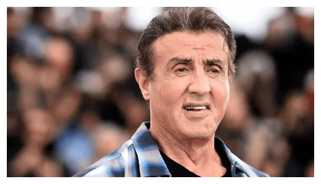 News, bio, facts updated on tue, may 2 2023