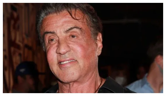 Ultime notizie, chi è, età, biografia dilei