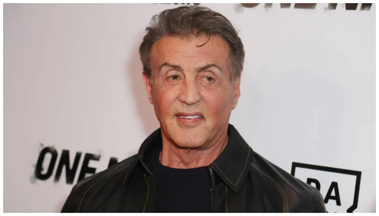 Son, height and net worth upcuz celebrity bio