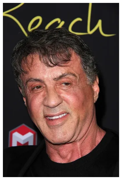 — stock editorial © s_bukley #16702491